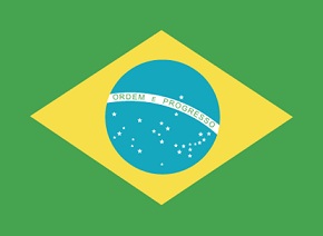Brazil - At a Glance